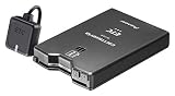 Pioneer ETC1.0 ND-ETC40 アンテナ分離型 新セキュリティ対応 音声案内タイプ カロッツェリア