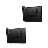 【2個セット】マルゼン エアガン用マガジン CA870 用（40rd）