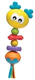 Playgro Jitterbug Rattle for Baby by Playgro