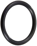 デイトナ(Daytona) バイク Oリング フィラーキャップパッキン ヤマハ用(93210-19123) MT-09など 17626 通しNo:O-15