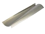 DMT WAV-E Diamond Wave Extra Fine Sharpener [並行輸入品]