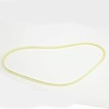 Craftsman 30936.00レイズドライブベルト