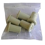 ＶＥツバ管　１６用　ＭＴ－１８Ｊ　５個入り