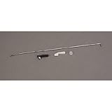 ProBoat Rudder Pushrod Set: MG29 おもちゃ (並行輸入)