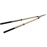 N-381 刈吉 のびのび 1000