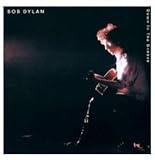 �_�E���E�C���E�U�E�O���[��