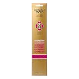 大香 GONESH (ガーネッシュ) インセンス スティック EXTRA RICH RAPSBERRY 20本入