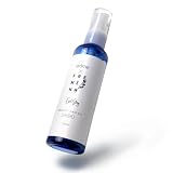 ヘアオイル 洗い流さないトリートメント 100ml FREMENA (フレメナ) アールグレイの香り スムースタイプ (ダメージリペア/パサつき/ボリュームヘア）
