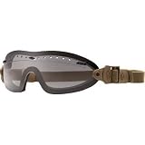SMITH OPTICS社:SMITH OPTICS ELITE ブーギースポルト アイシールド BSPT499GY13A 型式:BSPT499GY13A