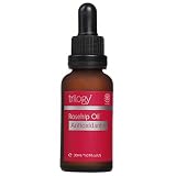 トリロジー(trilogy) ロザピン プラス 〈オイル美容液〉 (30mL)