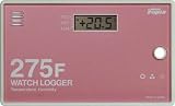 [N-7586906]Ｆｕｊｉｔａ　　データーロガーＫＴ－２７５Ｆ（カードタイプ） KT275F
