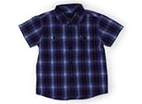 Tommy Hilfiger(トミーヒルフィガー) シャツ・ブラウス 90サイズ 男の子