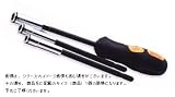 コーケン 差替ナットグリップソケットドライバー 10mm 167C-10(2B)