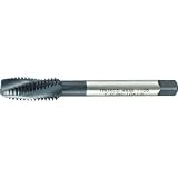 TRUSCO(トラスコ) ポイントタップ M5X0.8 T-H-PO-M5X0.8