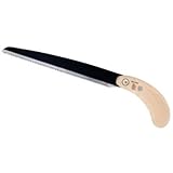 サボテン シャインカット210 フッ素コート ナチュラル 210mm AG-210