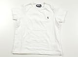 POLO RALPH LAUREN(ポロラルフローレン) Tシャツ・カットソー 90サイズ 男の子