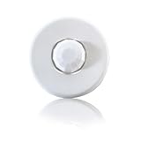 Wattstopper CI-200 Thew Stopper Passive Infared Occupancy Sensor [並行輸入品]