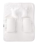 Candide 272005 Pillow Panda Pad Basic by Candide