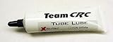 Tube Lube 5,000 WT おもちゃ (並行輸入)