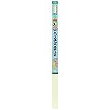 UVカット超強プラスチック障子紙 桜花No.6833 94CMX4.3M