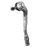 AP タイロッドエンド 左側用 アウディ用 A7/S7/RS7 4G系 4GCEUL/4GCGWC/4GCRDC/4GCREC/4GCTGL/4GCWUC/4GCYPC 2011年～2018年