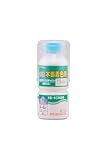 和信ペイント 水性ポアーステイン 抜群の着色と希釈自在 ホワイト 300ml