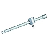 プロクソン(PROXXON) Tハンドル兼用エクステンションバー 1/4" No.83704