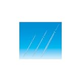 TGK 駒込ピペット　２０ｍＬ　１０本入 0835115719