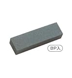 薄刃用中砥石 B.P入 4548