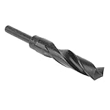 perfk 金属ドリルビット　ツイストドリル　HSS高速鋼　全7サイズ - 20mm