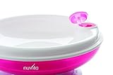 Nuvita 1427 Warm Plante (Pink) by Nuvita