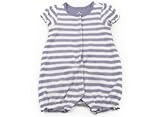 GAP(ギャップ) カバーオール 70サイズ 女の子