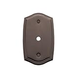 Baldwin – 4769ケーブルカバー 4769.112.CD 1