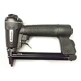 Air Locker U630A 22 Gauge 3/8 Inch Crown C Type 1/4 Inch to 5/8 Inch Upholstery Stapler by Air Locke