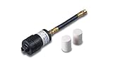 Thermal Dynamics 7-7507 Single-Stage Air Filter Kit by Thermal Dynamics