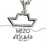 Dekada 1997-2007