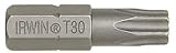 T15-Tr Insert Bit 1in [並行輸入品]