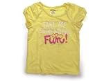 GAP(ギャップ) Tシャツ・カットソー 100サイズ 女の子