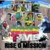 ONE TIME A DI NICE-TIME