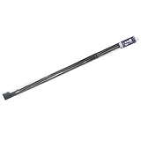 第一ビニール スライド式菊支柱 スタンダード(ヘッダー付き) 90cm~140cm3本組