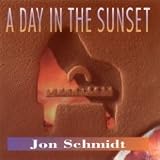 Day In The Sunset