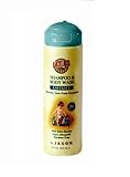 JASON Natural Cosmetics Earth's Best Baby Care Lavender Tear-Free 2-in-1 Shampoo & Body Wash, Lavend
