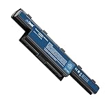 【大容量】 GlobalSmart ACER エイサー AS10D51 AS10D7E 934T2078F LC.BTP00.127 AS10D5E AS10D81 AK.006BT.075 BT.00607.130 AS10D31 AS10G31 AK.006BT.080 BT.00607.127 AS10D3E AS10G3E 【11.1v ・7800mAh】 オリジナル 充電池