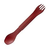 humangear(ヒューマンギア) humangear(ヒューマンギア) ゴーバイトDUO レッド (RD) 1899063 レッド (RD)