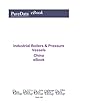 Industrial Boilers & Pressure Vessels China: Market Sales in China (English Edition)