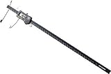 カノン　デジタルピタノギス４００ｍｍ　EPITA40