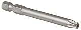 Wera(ヴェラ) 867/4ZBO トルクスビット TX27X70