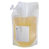 リーフ&ボタニクス ハンドソープ ユーカリ 詰替用 1.2L