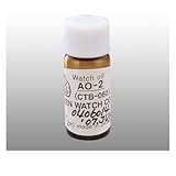 トップウェル 時計用油 AO-2油 （C01045）