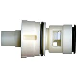 Brasscraft st1129バスルームとキッチン蛇口Stem for Kohler洗面